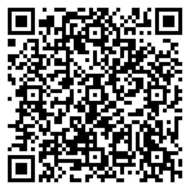 kod QR z danymi kontaktowymi 52694033900000