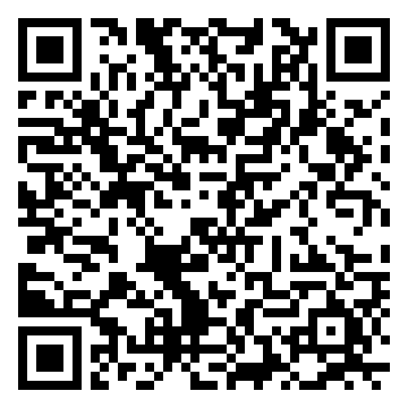 kod QR z danymi kontaktowymi 52164927200000