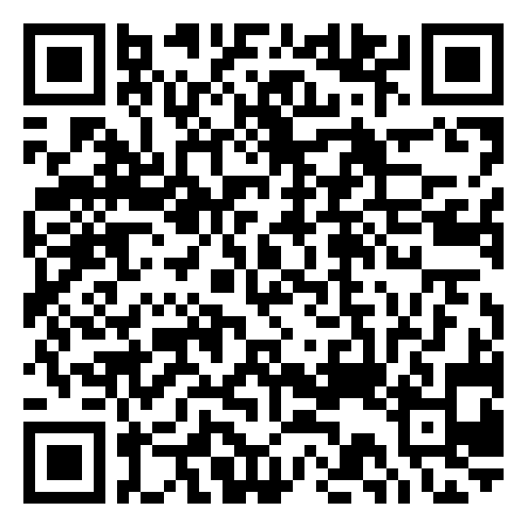 kod QR z danymi kontaktowymi 52537067300000