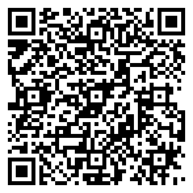kod QR z danymi kontaktowymi 14662923600000