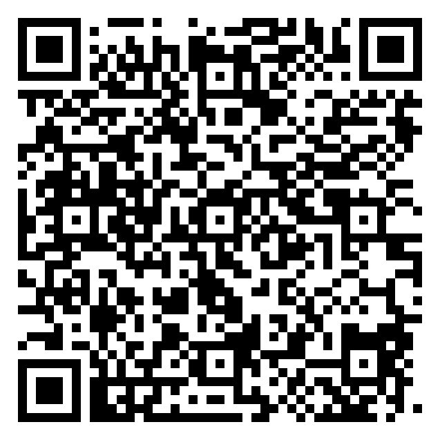 kod QR z danymi kontaktowymi 30003347300000