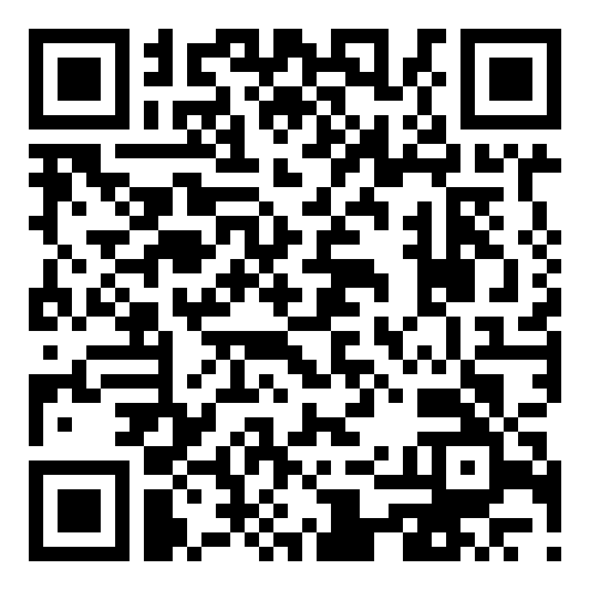 kod QR z danymi kontaktowymi 54177383200000