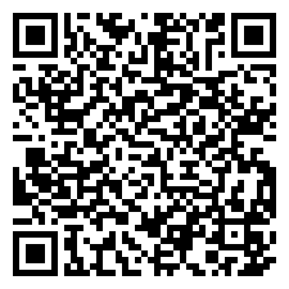 kod QR z danymi kontaktowymi 52703331300000
