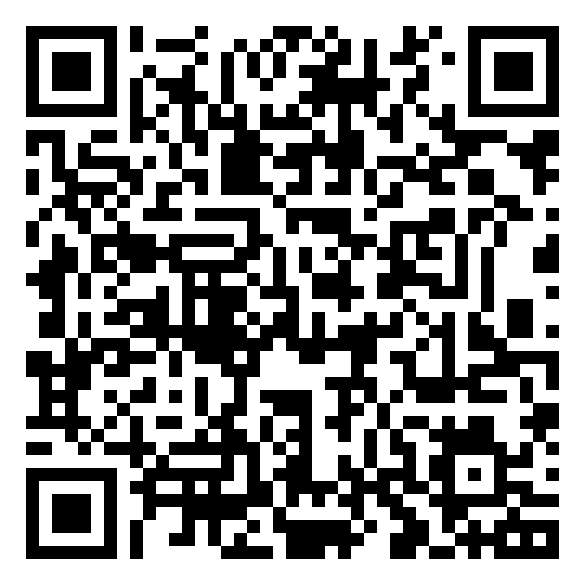 kod QR z danymi kontaktowymi 14280683600000