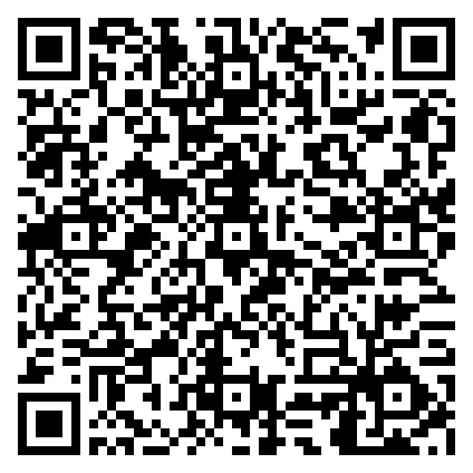 kod QR z danymi kontaktowymi 38397302000000