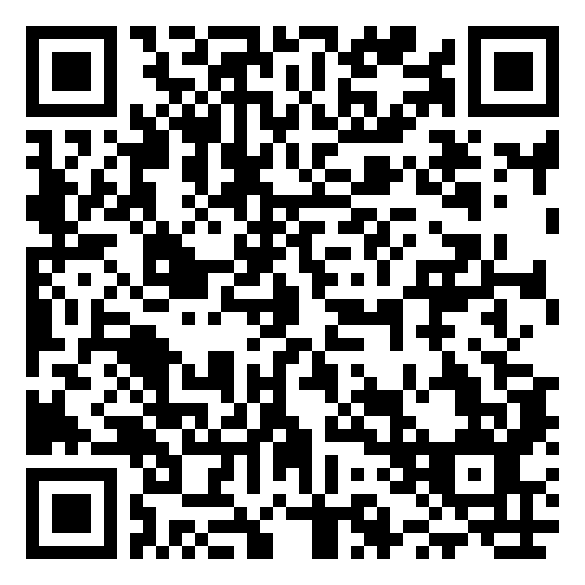 kod QR z danymi kontaktowymi 52780442000000