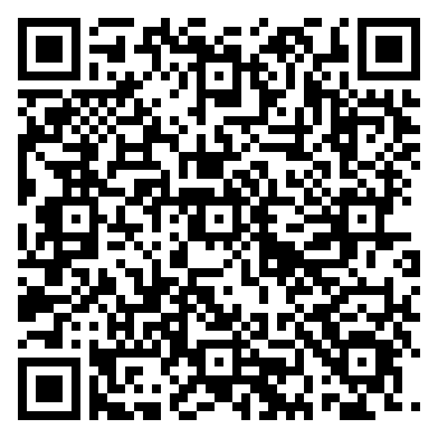 kod QR z danymi kontaktowymi 27803352100000
