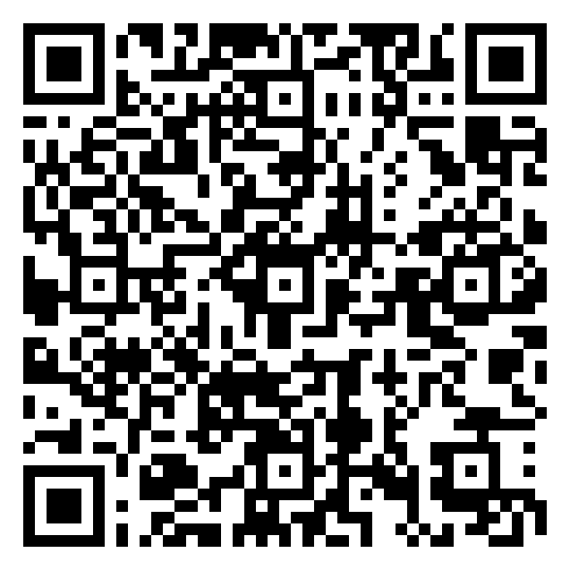 kod QR z danymi kontaktowymi 14194764100000