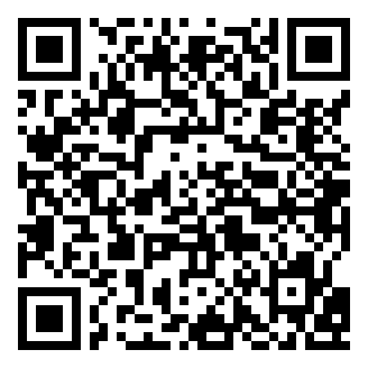 kod QR z danymi kontaktowymi 54120737000000
