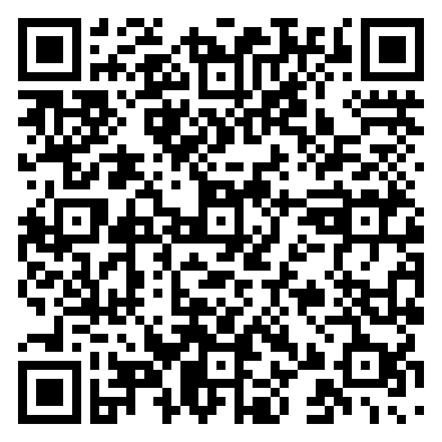 kod QR z danymi kontaktowymi 52091846800000