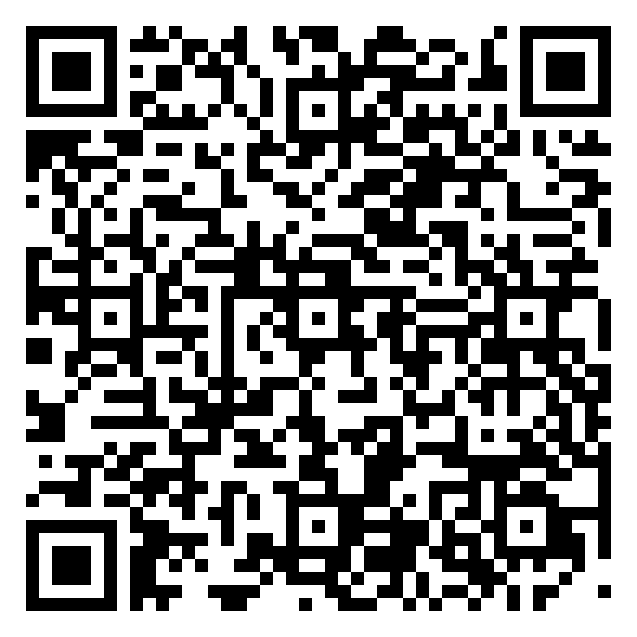 kod QR z danymi kontaktowymi 27835282900000