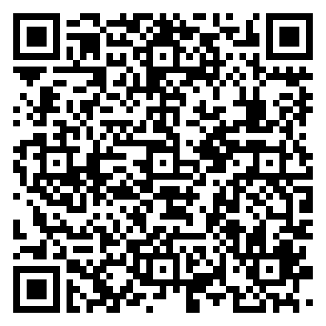 kod QR z danymi kontaktowymi 54124366600000