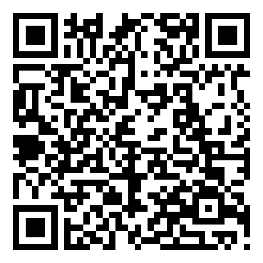 kod QR z danymi kontaktowymi 52898398500000