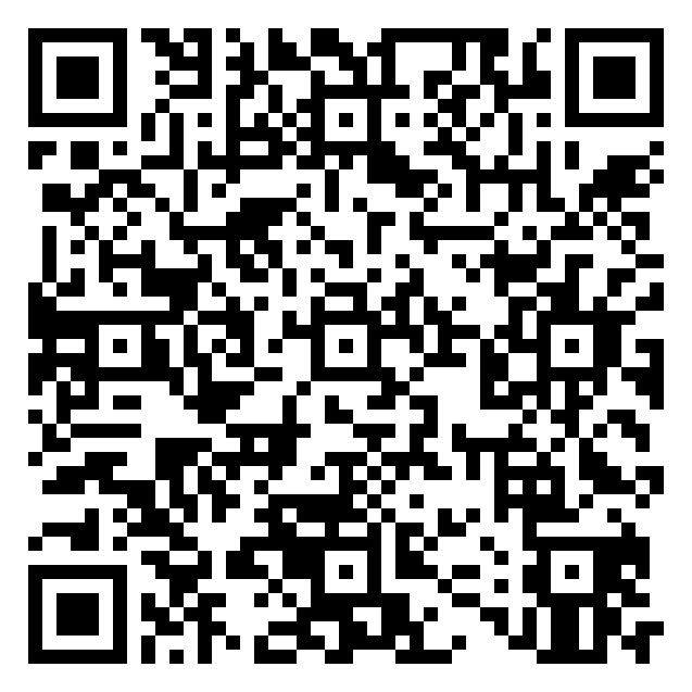 RESILO Karol Ostrowski kod QR z danymi kontaktowymi kod QR z danymi kontaktowymi 36411731000000