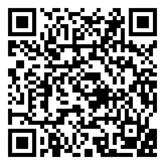 kod QR z danymi kontaktowymi 52384599400000
