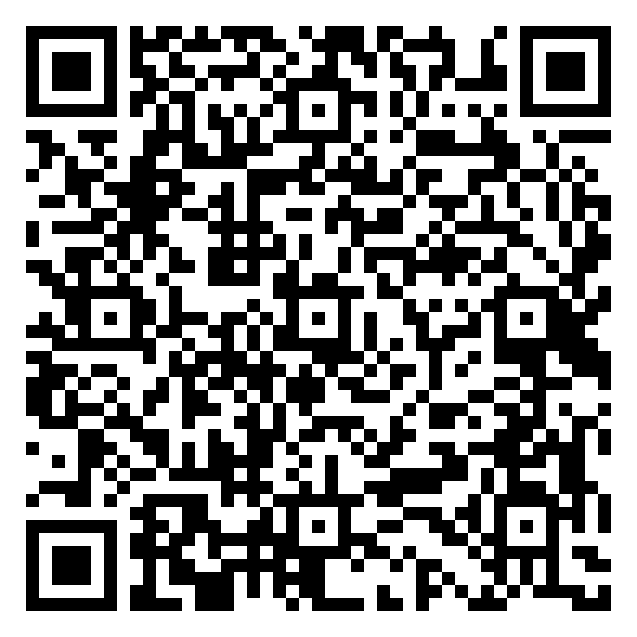 kod QR z danymi kontaktowymi 36812157200000