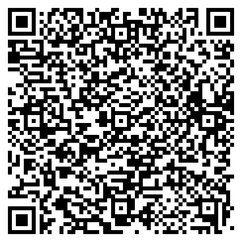 kod QR z danymi kontaktowymi 54319680100000