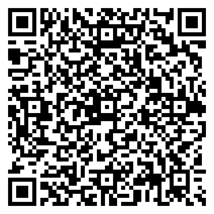 kod QR z danymi kontaktowymi 54283123000000