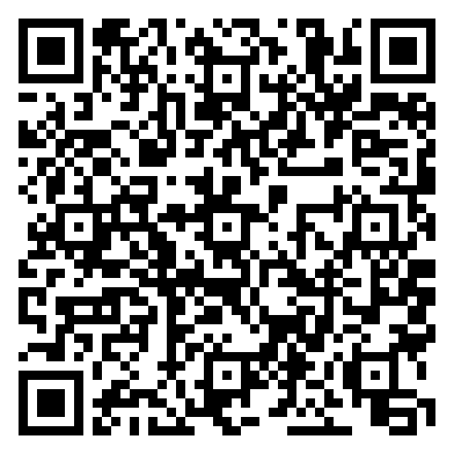kod QR z danymi kontaktowymi 38403740000000