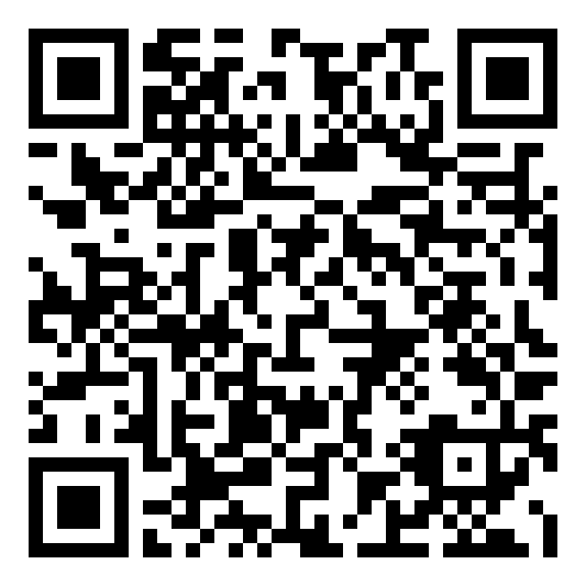 kod QR z danymi kontaktowymi 38059154100000