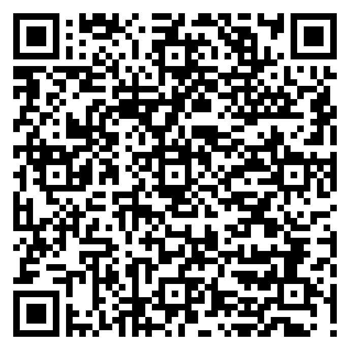 kod QR z danymi kontaktowymi 36171036000000