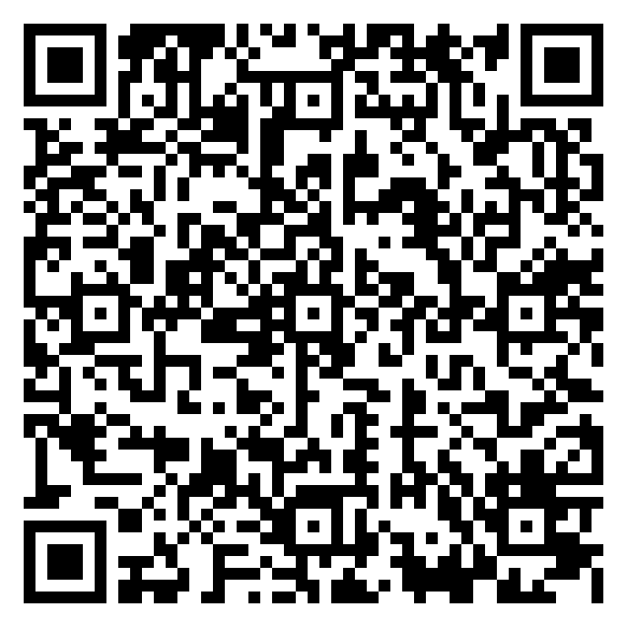 kod QR z danymi kontaktowymi 38430229000000