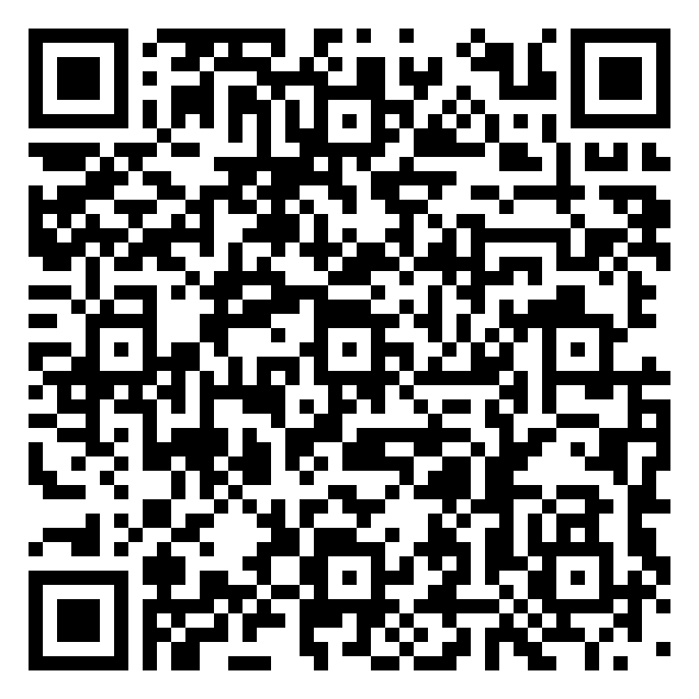 kod QR z danymi kontaktowymi 52374638700000