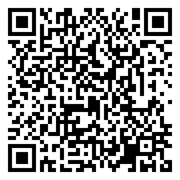 kod QR z danymi kontaktowymi 19159067700000