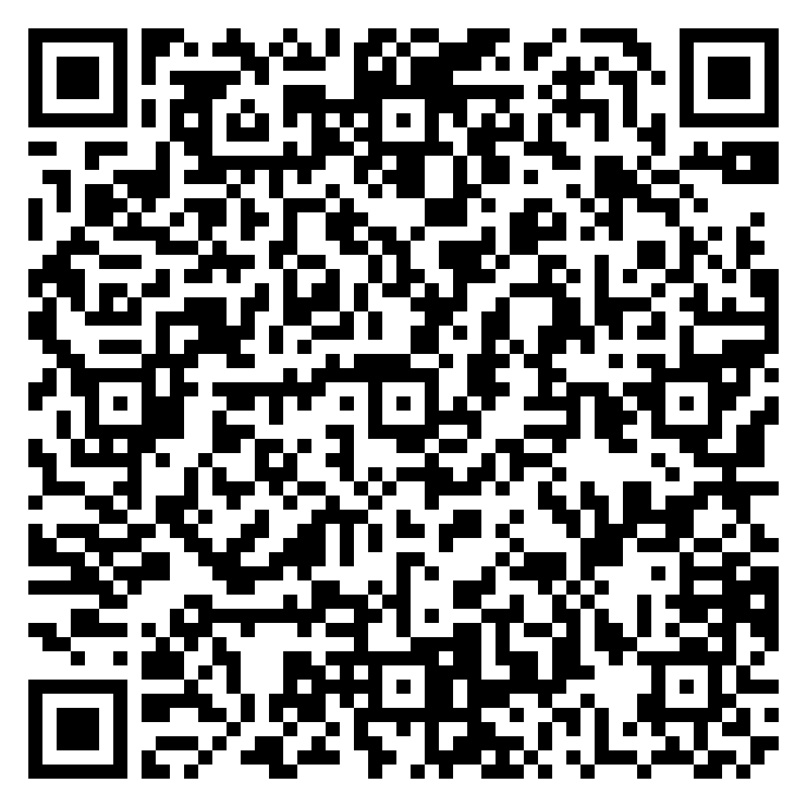 kod QR z danymi kontaktowymi 63423763600000