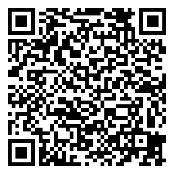 kod QR z danymi kontaktowymi 52465272500000