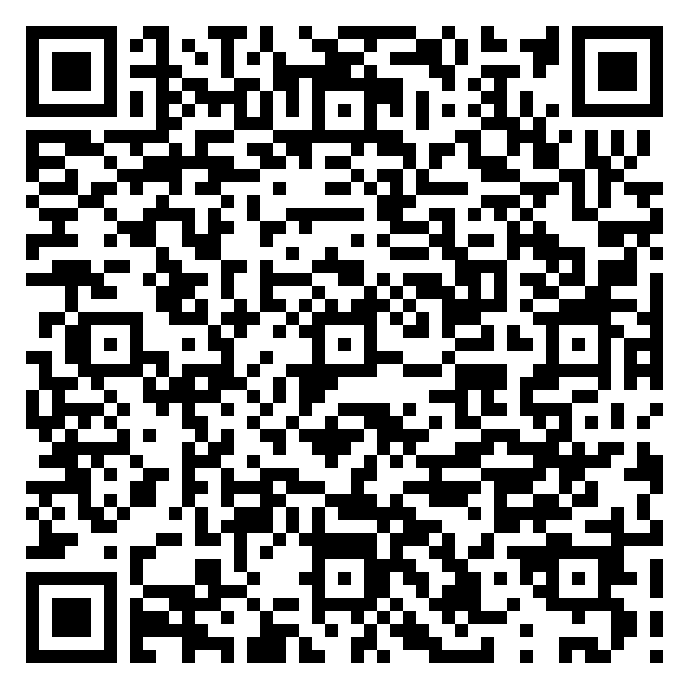 kod QR z danymi kontaktowymi 15150621900000