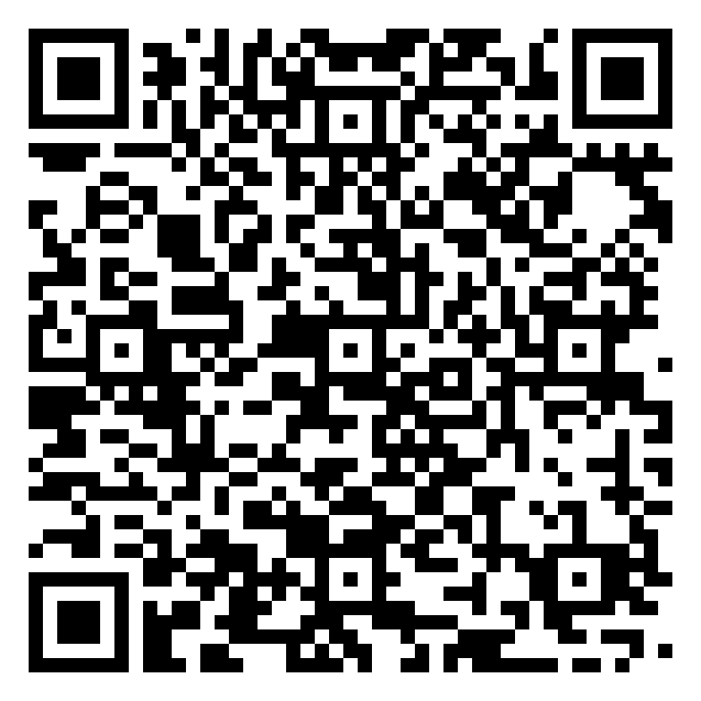kod QR z danymi kontaktowymi 52976412700000