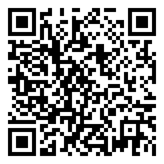 Resinbau kod QR z danymi kontaktowymi kod QR z danymi kontaktowymi 52023570000000
