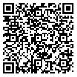 kod QR z danymi kontaktowymi 38334541700000