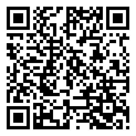 kod QR z danymi kontaktowymi 36744753800000