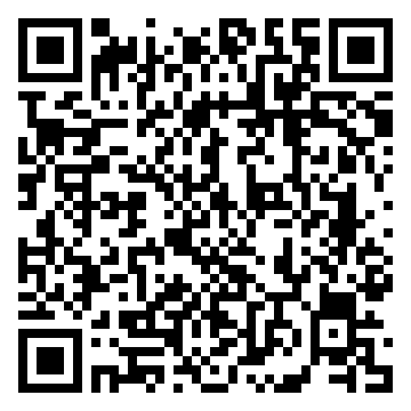 kod QR z danymi kontaktowymi 69174507000000