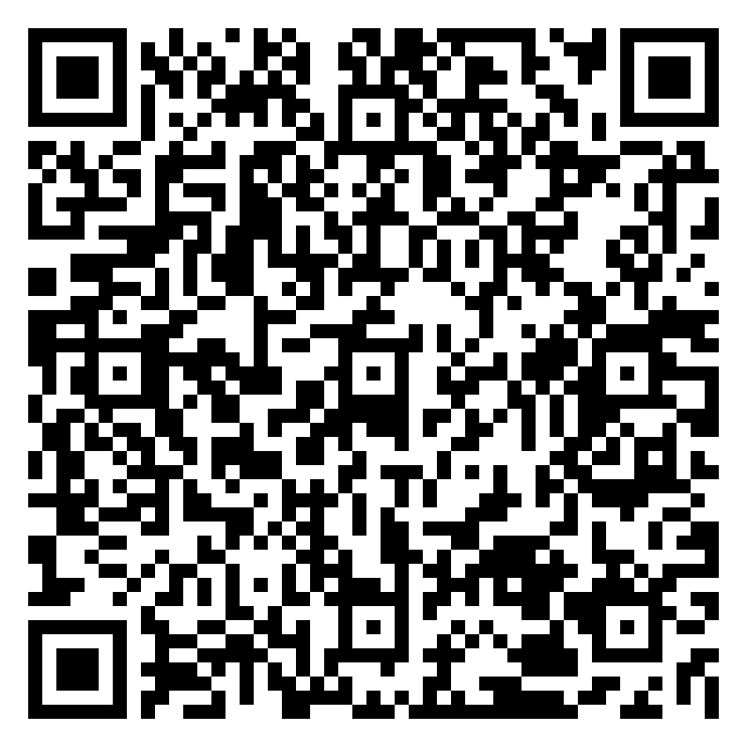 kod QR z danymi kontaktowymi 35137178200000