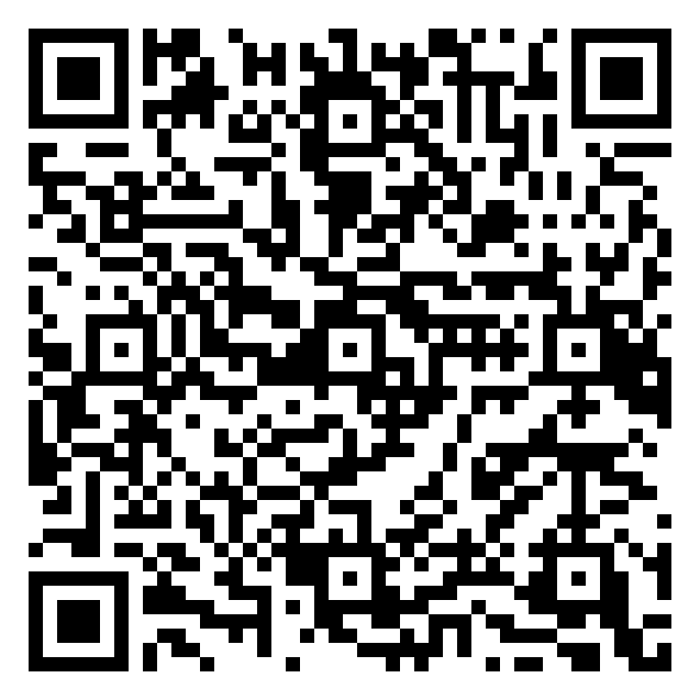 kod QR z danymi kontaktowymi 38577053800000
