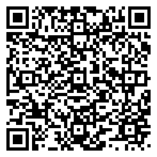 kod QR z danymi kontaktowymi 54180419400000