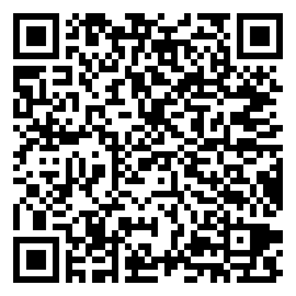 kod QR z danymi kontaktowymi 54099678300000