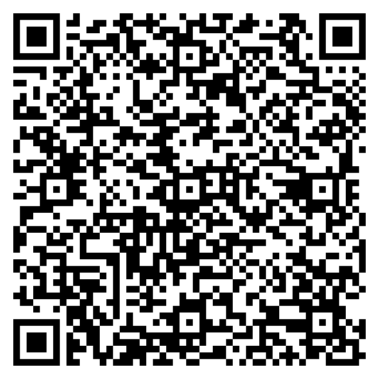 kod QR z danymi kontaktowymi 14650054800000