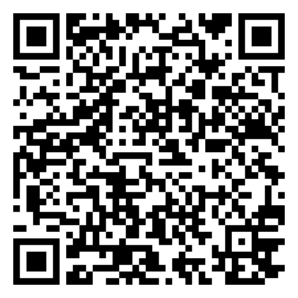 kod QR z danymi kontaktowymi 36559600400000