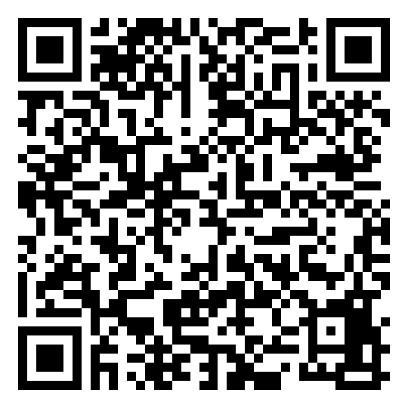 kod QR z danymi kontaktowymi 38385532500000