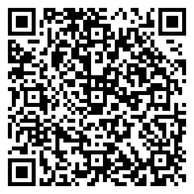 kod QR z danymi kontaktowymi 38616941200000