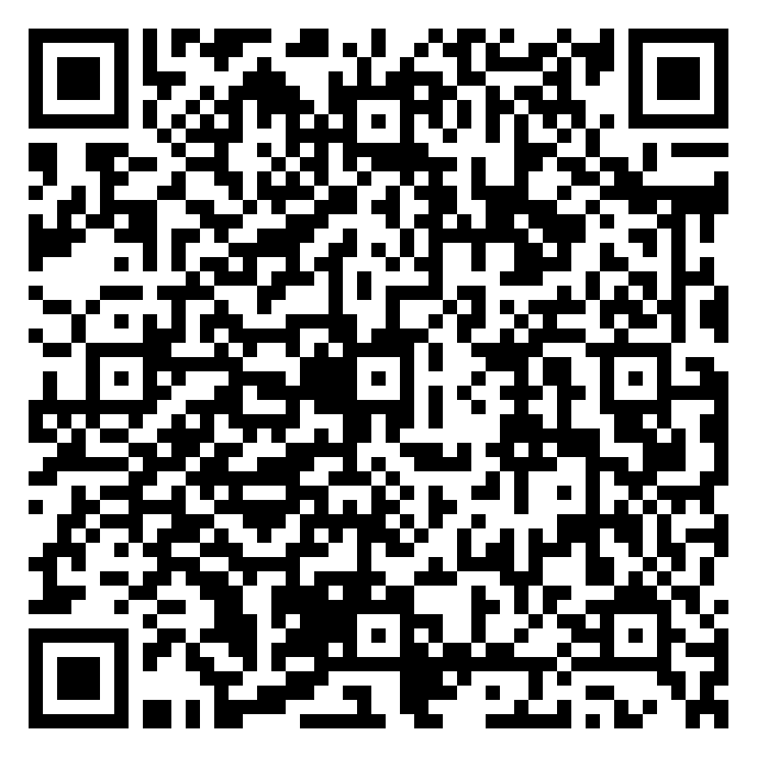 kod QR z danymi kontaktowymi 14615978200000