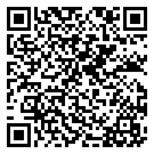 kod QR z danymi kontaktowymi 14610853700000