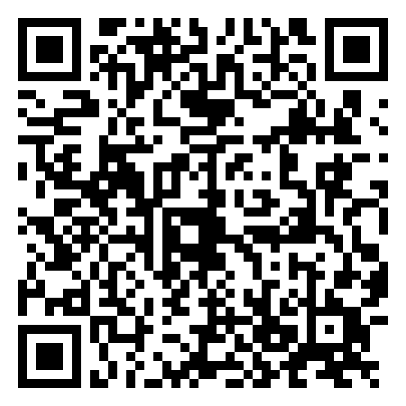 kod QR z danymi kontaktowymi 36467004600000