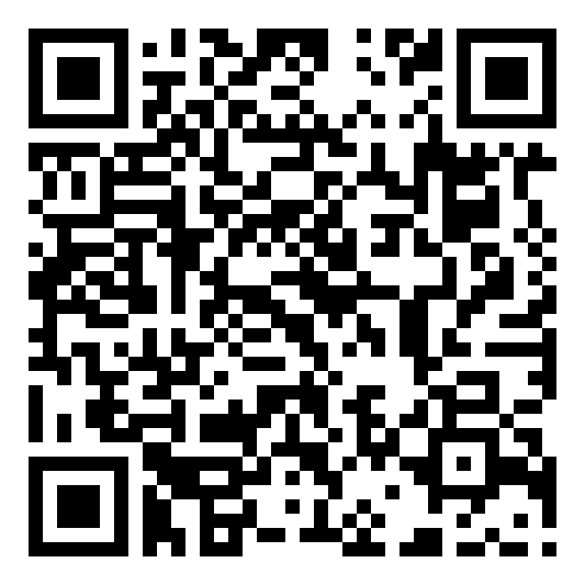 kod QR z danymi kontaktowymi 54069058700000