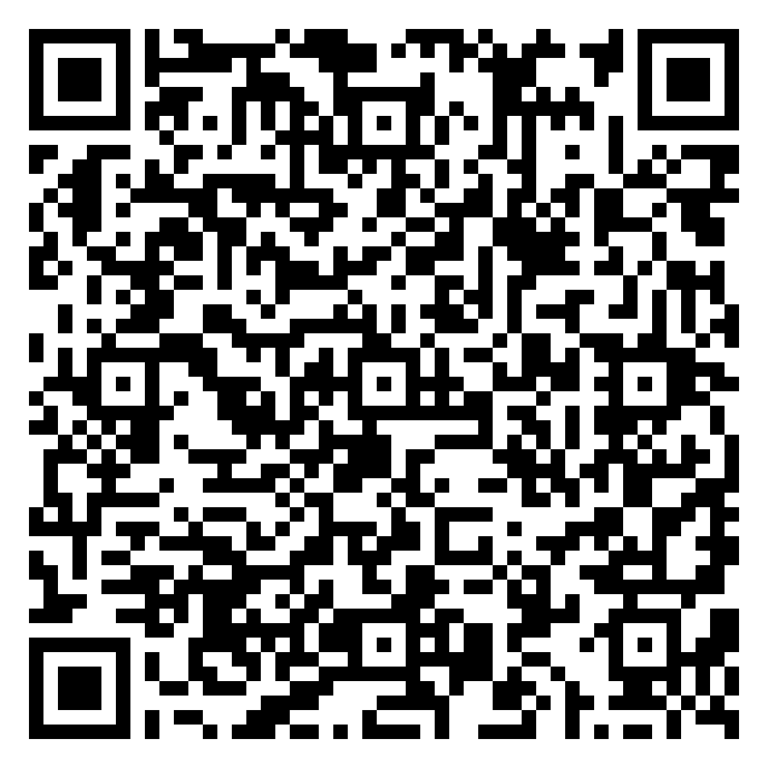 kod QR z danymi kontaktowymi 38583326200000