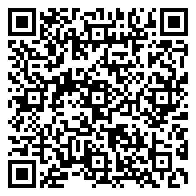 kod QR z danymi kontaktowymi 36610571200000